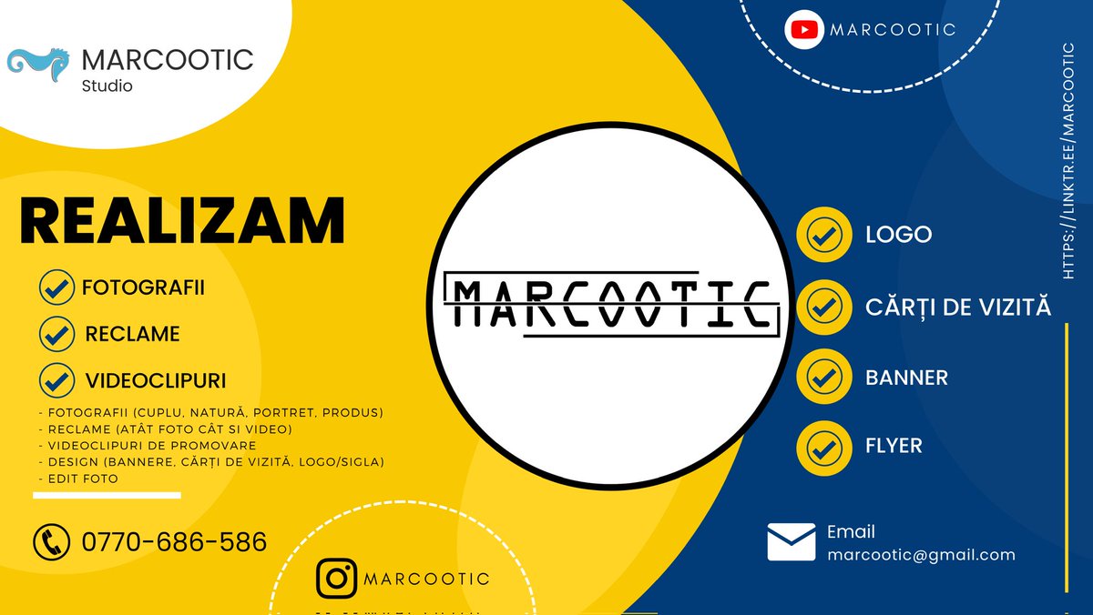 MarcooticS's tweet photo. https://t.co/QaadGhtgQw
