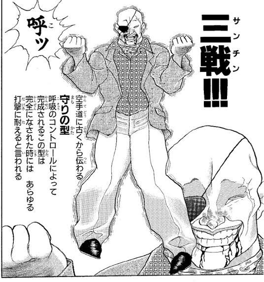 Twitterのコスプレ画像21