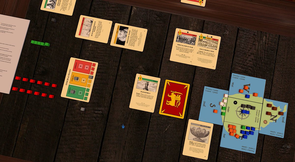 fredserval's tweet photo. Started playing some @consimgamejam submissions, this morning we tried Kandy Crush with @joe_dewhurst. Very impressed by how many cool ideas I've seen so far 🧠 very inspiring. https://t.co/i63MHQtqb0