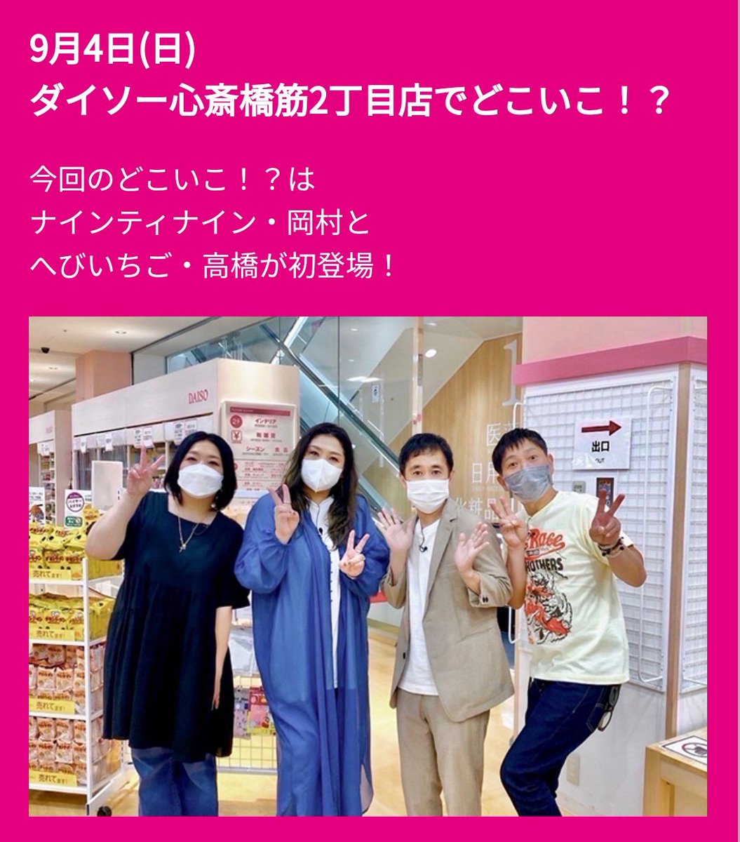 تويتر 84 81 99 81 A8 81 Ae 81 81 93 81 84 81 93 البحث في تويتر تويتر 84 81 99 81 A8 81 Ae 81 81 93 81 84 81 93 البحث في تويتر