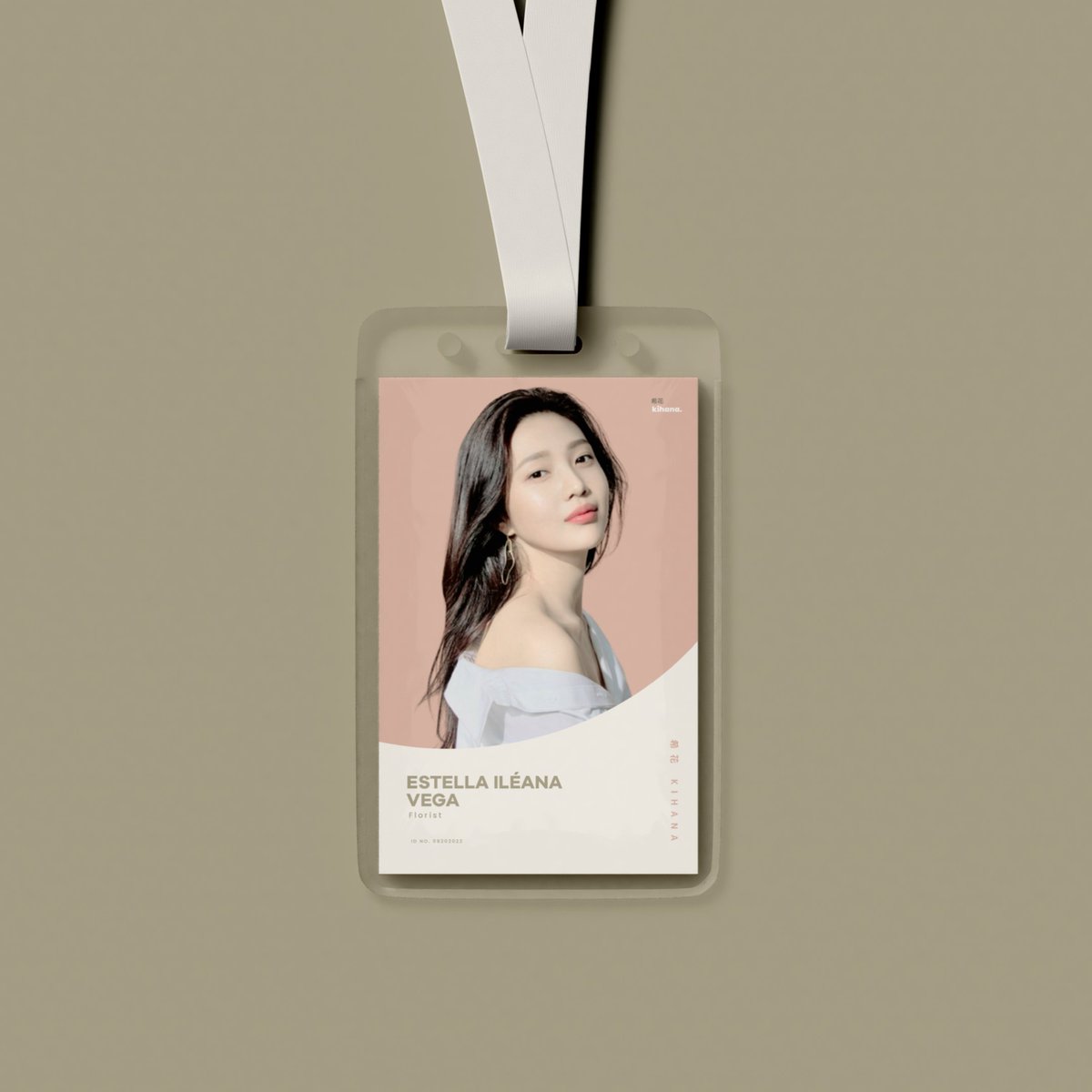ordermails's tweet photo. ⠀  ⠀⠀⠀⠀⠀  

   ㅤ   星 ( KIHANA )   sns update 
⠀        O6 35 PM     O8 / 28 / 22ㅤㅤㅤㅤㅤㅤㅤㅤㅤㅤㅤㅤㅤㅤㅤㅤㅤㅤㅤㅤㅤㅤㅤㅤㅤㅤㅤㅤㅤㅤ ⠀⠀ https://t.co/gQVIRar2Fr