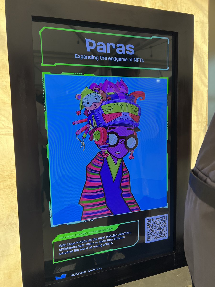 Maxentius.eth tweet media