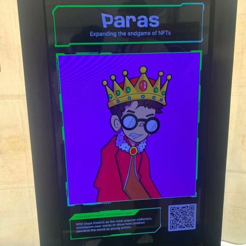 Maxentius.eth tweet media