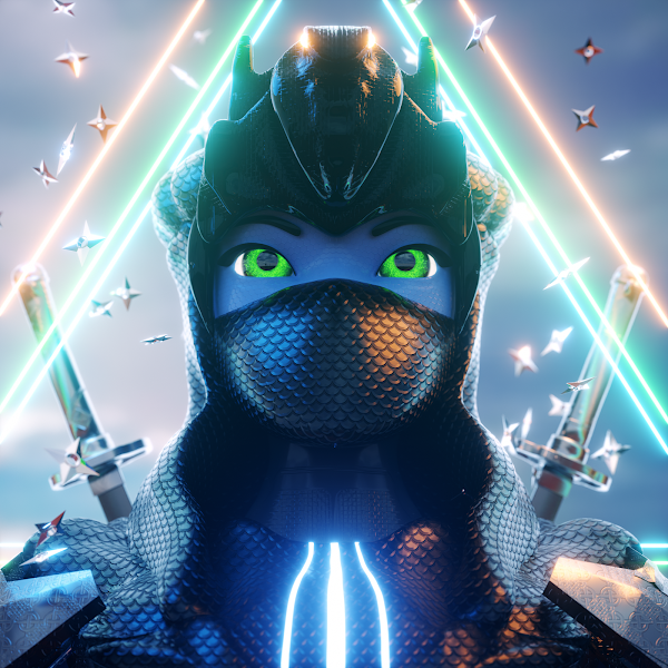 TheMaxLegend's tweet image. Least Rare Legend VS Rarest Legend! 
Rank 12345 vs Rank 1 

But, Important to keep in mind:

1) In @MetaConnect_ A LEGEND will always have the best features and access to everything. Including business support. 

2) in @MetaLife_ A LEGEND will always have more powers and bonuses