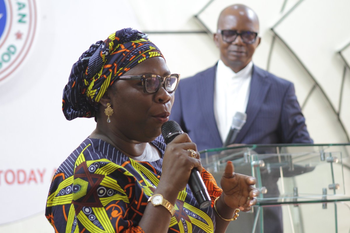 rccgmsp's tweet photo. When he saw them, he said, “Go, show yourselves to the priests.” And as they went, they were cleansed
Luke 17:14
We are glad to hear your Testimonies!
#SundayService #RCCGMSP #RCCG #serviceonline #PerfectJu #RCCGMSP #RCCG #serviceonline #PerfectJubilee #SundayServicebilee https://t.co/9IwrhBp30W