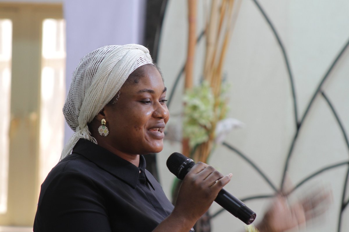 rccgmsp's tweet photo. When he saw them, he said, “Go, show yourselves to the priests.” And as they went, they were cleansed
Luke 17:14
We are glad to hear your Testimonies!
#SundayService #RCCGMSP #RCCG #serviceonline #PerfectJu #RCCGMSP #RCCG #serviceonline #PerfectJubilee #SundayServicebilee https://t.co/9IwrhBp30W