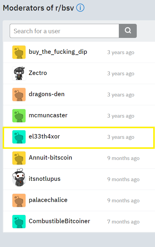 m_murfy's tweet photo. Emin "Goon" is a moderator of the hate sub r/bsv. https://t.co/PUzvMSfoua
