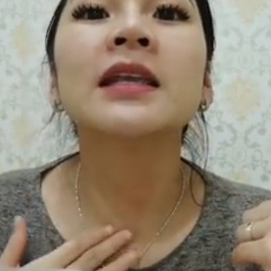 Neck4Love's tweet photo. #FotoProfilBaru https://t.co/Zk3i3FMkPQ