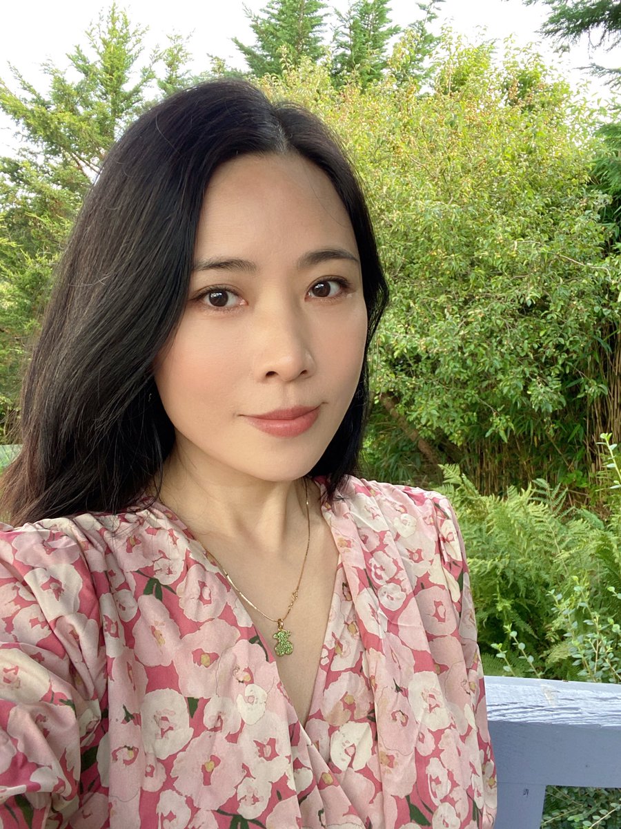 moonangel七月🇺🇸🍀 tweet media