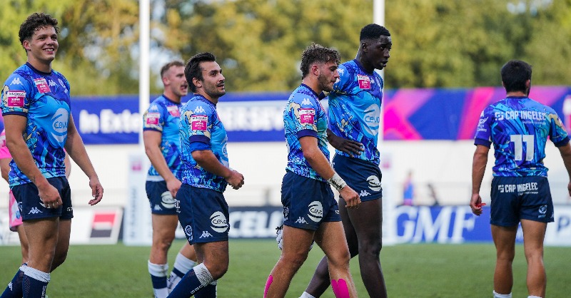 UBBrugby's tweet photo. 𝗦𝘂𝗽𝗲𝗿𝘀𝗲𝘃𝗲𝗻𝘀 ⚡️

Découvrez ou re découvrez les résultats de l'UBB Sevens lors de la dernière étape du @supersevens à 𝑃𝑎𝑢 !

@Ceva_France &amp; @CapIngelec✨

#iloveubb #CEVA #CapIngelec #InExtensoSupersevens