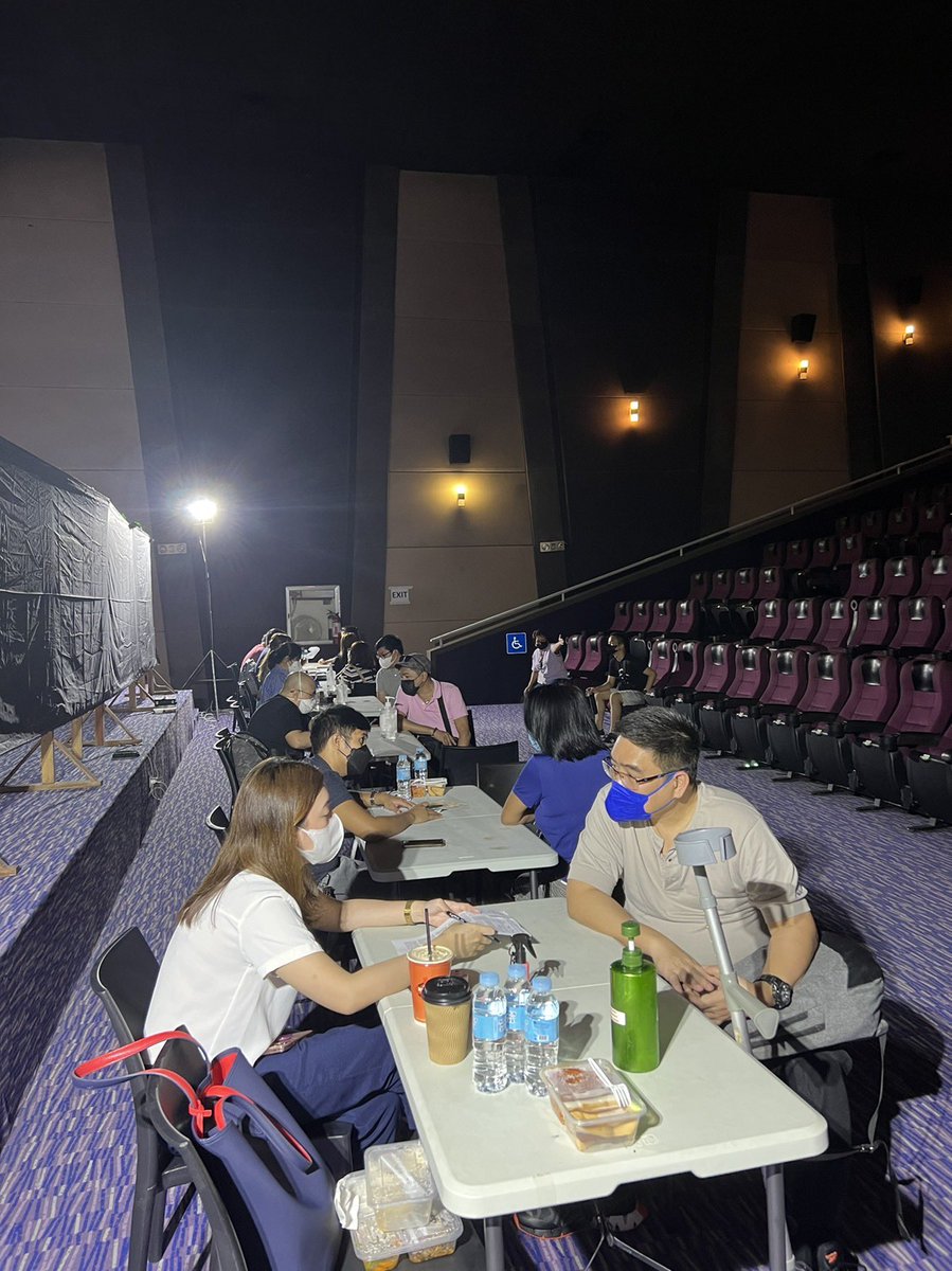 Quezon City Government on Twitter "Sa mga nais magpabakuna, maaaring