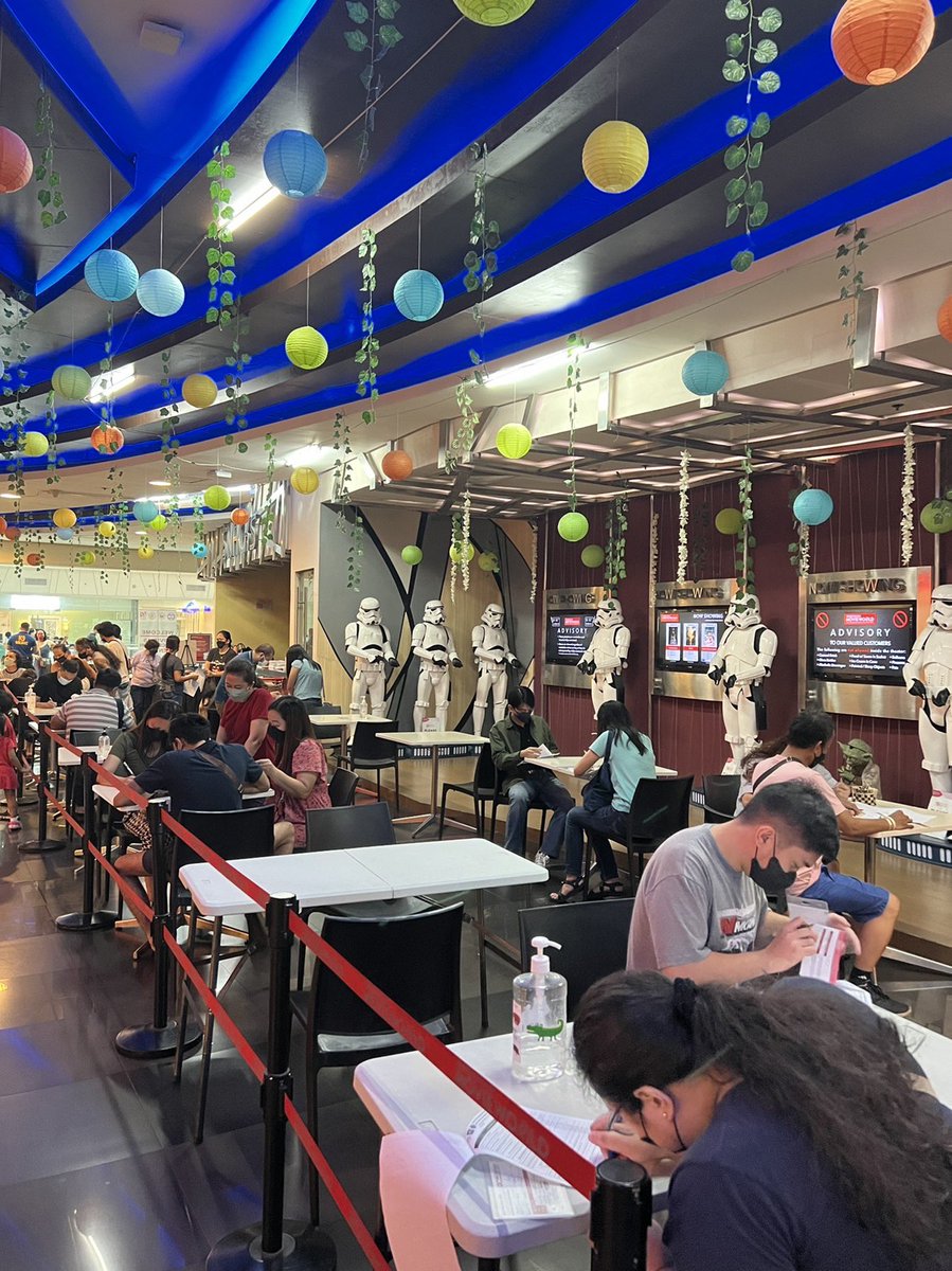 Quezon City Government on Twitter "Sa mga nais magpabakuna, maaaring