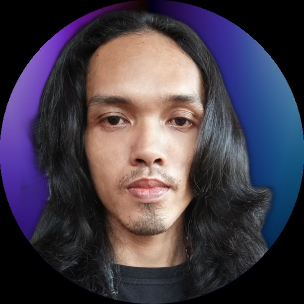 arykiboo's tweet photo. #FotoProfilBaru https://t.co/cIPDb6WxUl