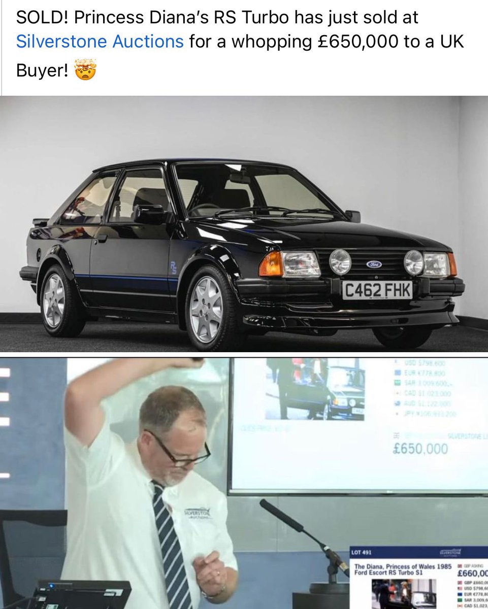 Lawrence Whittaker tweet media