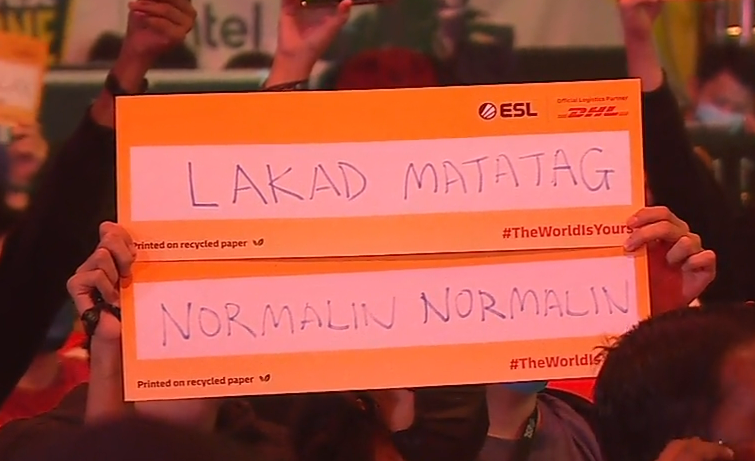 Team Secret On Twitter рџ Https T Co Dzwb9wf4kj Twitter