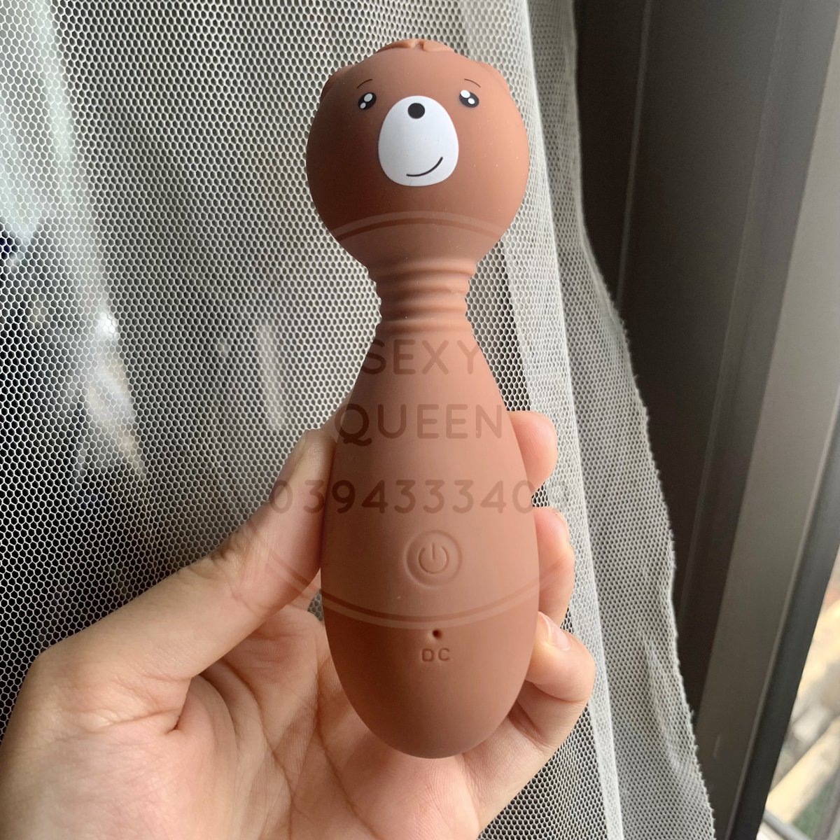 Queensextoy's tweet photo. https://t.co/PHFSn5YHJ4 https://t.co/fhtHEqG2i9