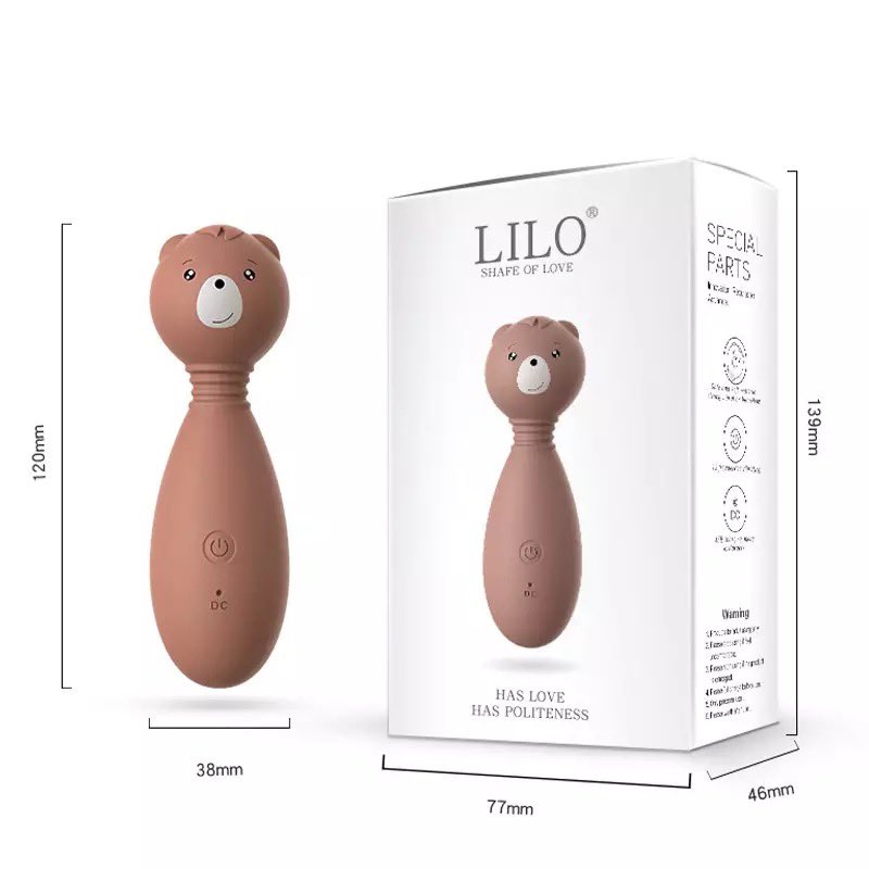 Queensextoy's tweet photo. https://t.co/PHFSn5YHJ4 https://t.co/fhtHEqG2i9