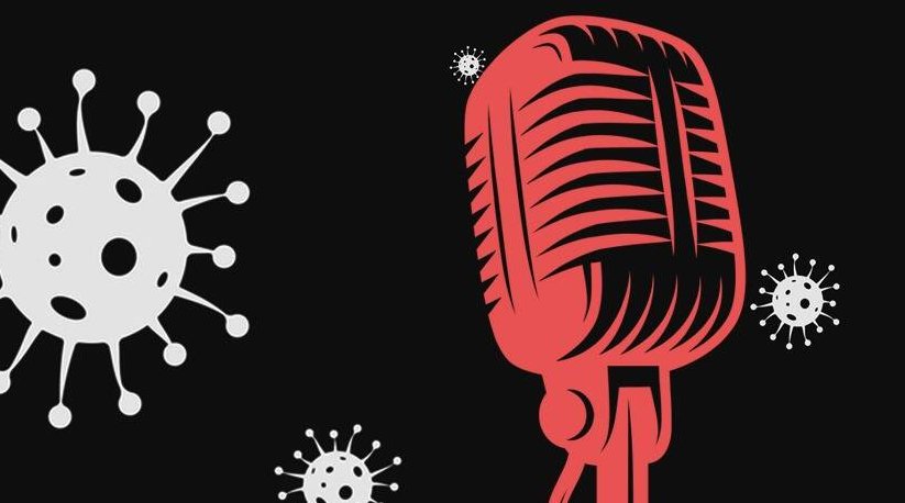 Did you know that the English National Opera <a href="/E_N_O/">English National Opera</a> has a non clinical #socialprescribing intervention that uses singing techniques to aid recovery from #Covid_19? eno.org/breathe/about-…