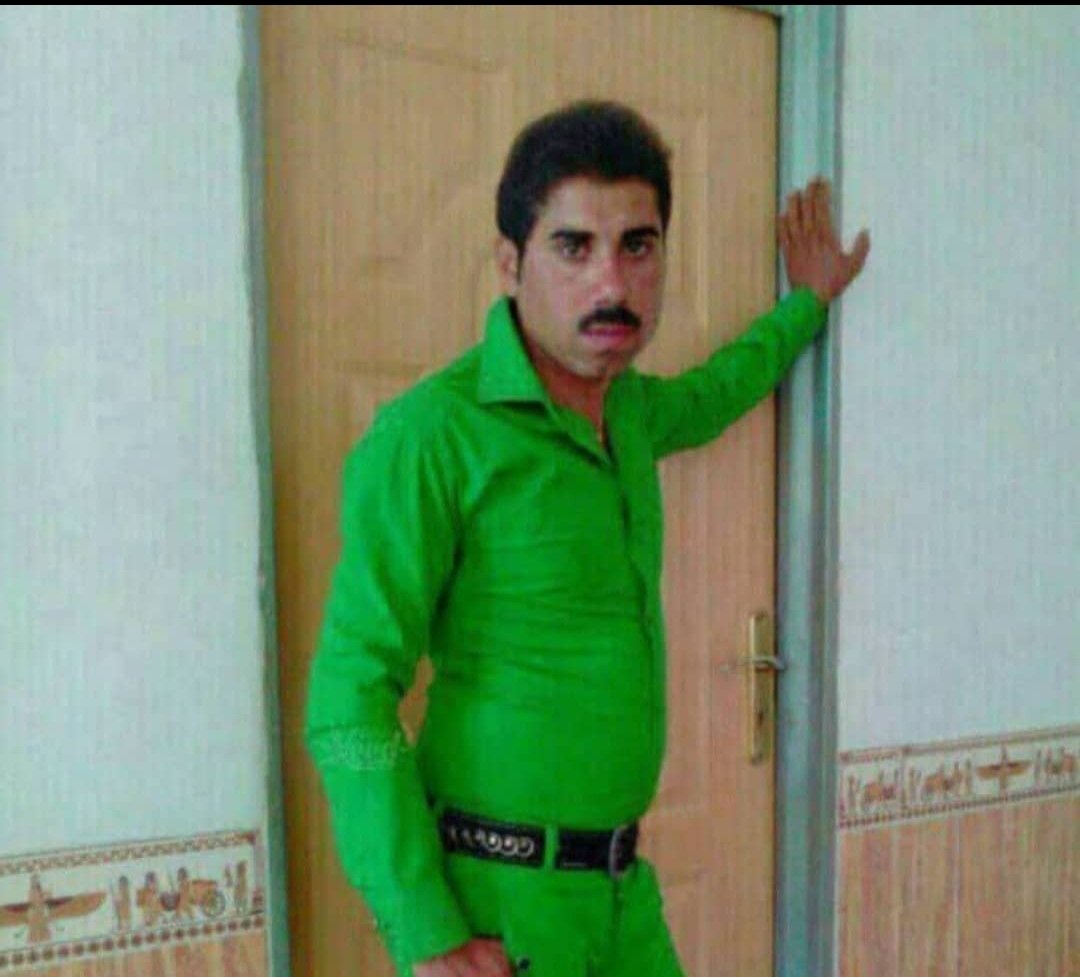 m_moradpour's tweet photo. @COCOHOS قربونت برم منم دوست دارم😂⁦👌🏻⁩ https://t.co/hSdWZeH3MW