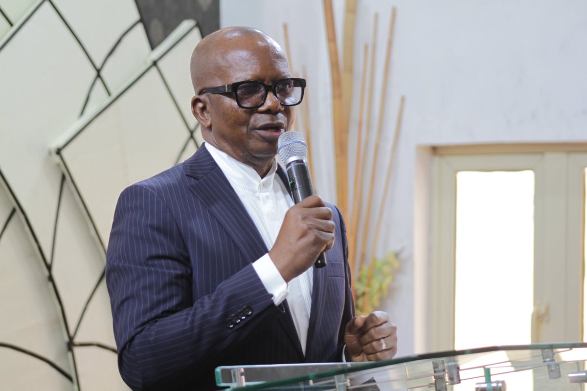 rccgmsp's tweet photo. 1 Chronicles 16:29 KJV. Give unto the Lord the glory due unto his name: bring an offering, and come before him: worship the Lord in the beauty of holiness.
It's Blessing Time!
#SundayService #RCCGMSP #RCCG #serviceonline #PerfectJu #RCCGMSP #RCCG #serviceonline #PerfectJubilee https://t.co/ezMFZpxLeJ