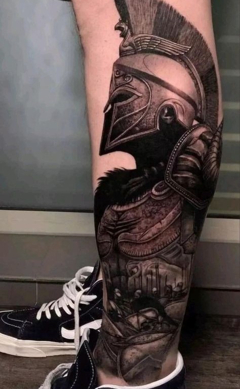 tetovalasok's tweet photo. #tetoválások #tattooideas #tattooidea #tattoo #tattooart https://t.co/ZpYFrAyVK6