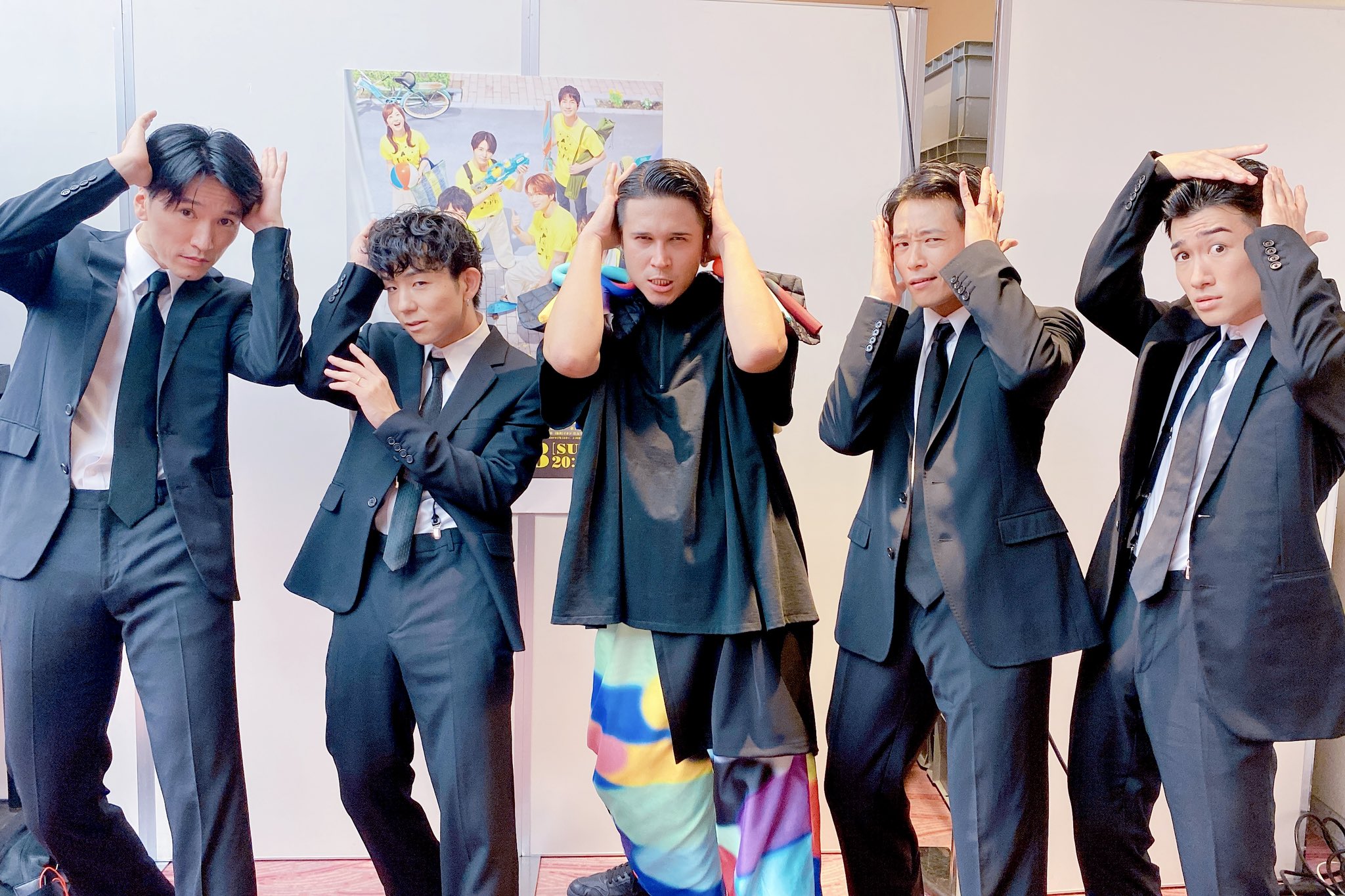 木村昴　まとめ売り 絢 on X: 