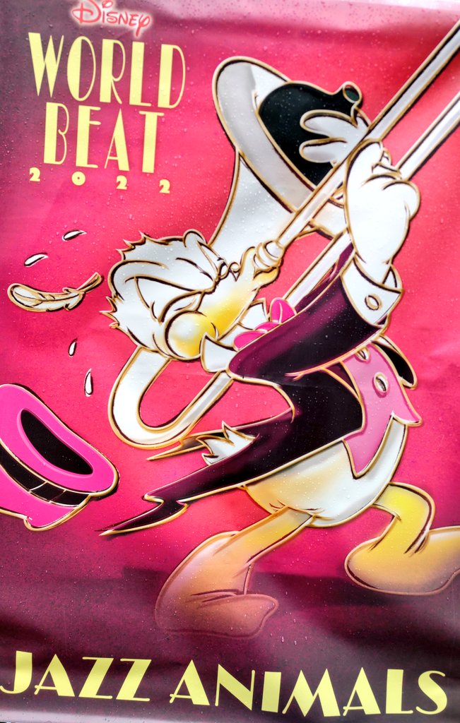 ちゃいこ Chaico Panchaico Twitter