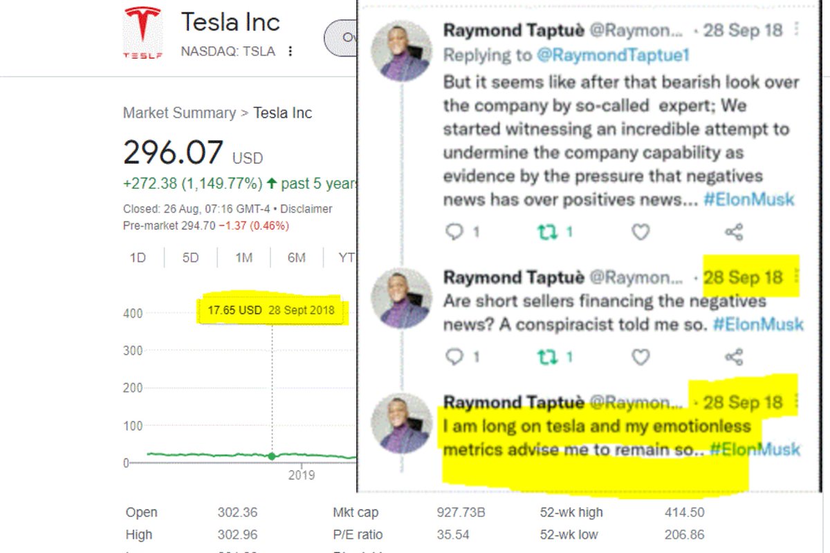 Raymond Taptuè tweet media