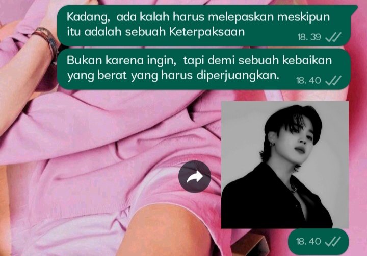 Princxa1's tweet photo. #roleplayerindonesia #roleplayer #roleplayeraccount https://t.co/S7QLDklAHt