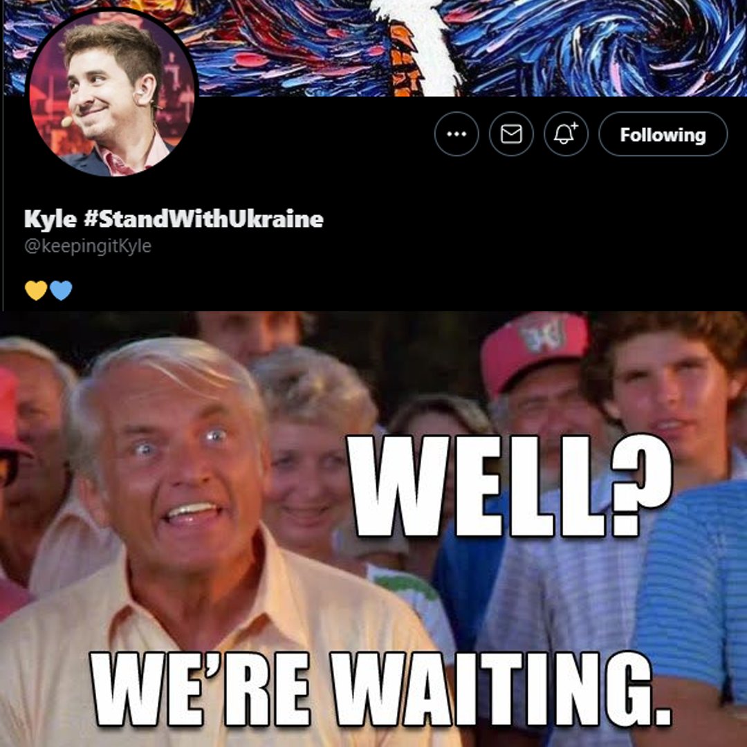 Esl dota2 eslone malaysia on twitter game 5 pls keepingitkyle 