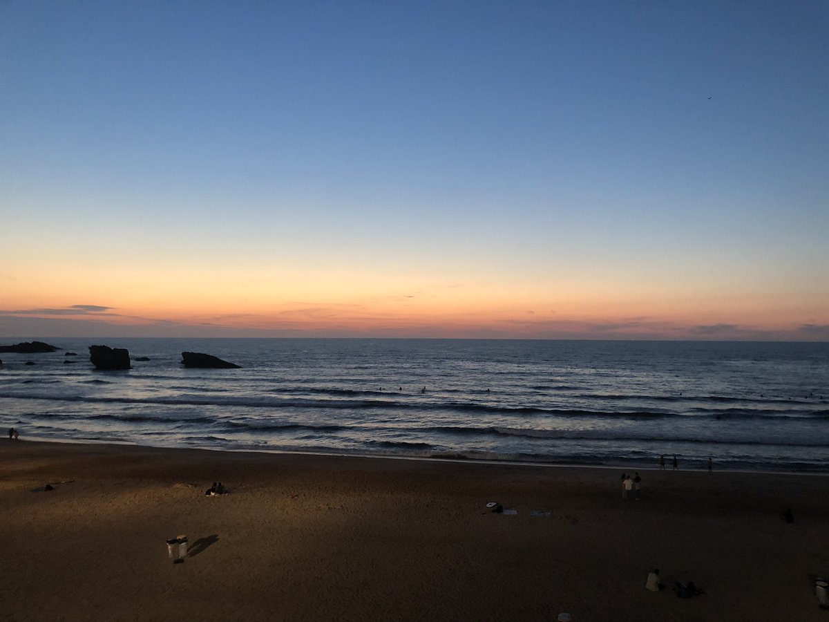 SurfinBitcoin's tweet photo. #SurfinBitcoin22 c’est fini ! 

Grand merci à toutes celles et ceux qui se sont déplacés ou nous ont suivi sur les réseaux sociaux.

On espère que vous avez apprécié cette 3e édition. À l’année prochaine ! 👋 https://t.co/pmDo3LfUjN