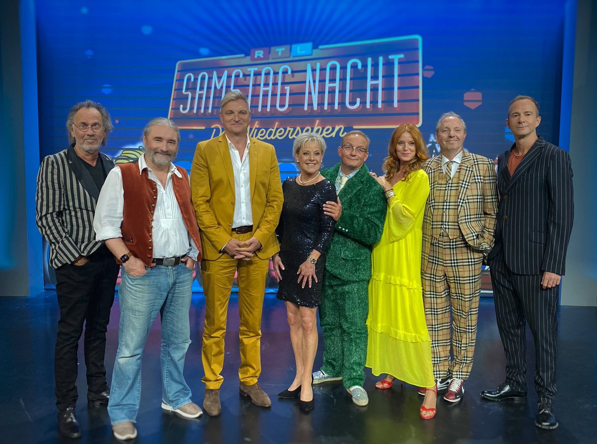sunside's tweet photo. Deutsche Herr der Ringe https://t.co/R6631lIJrT