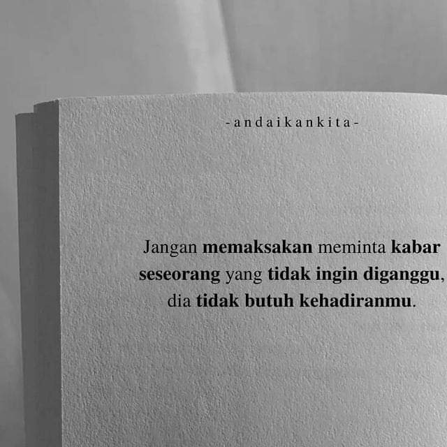 Sampe sini faham kan