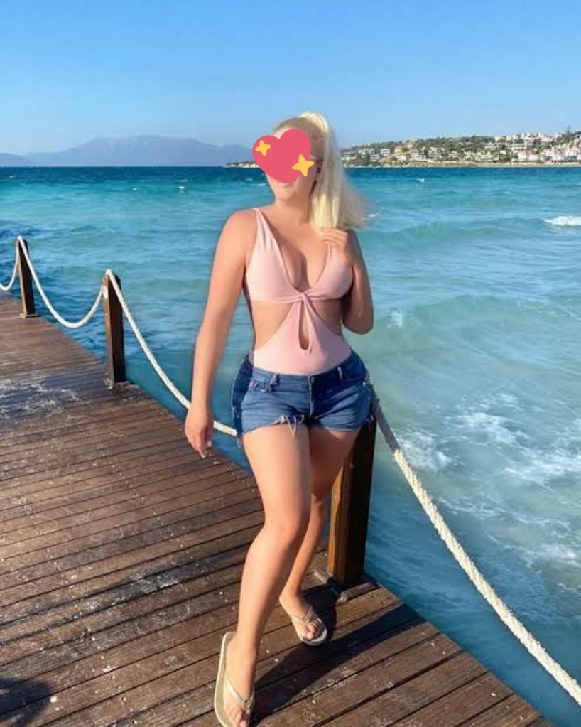 Alev78132507's tweet photo. #mersineskort #mersinforum #mersinpozcu #mersinçarşı #mersinmezitli #mersinuniversitesi #mersinsex #mersinsess #mersingec #mersinescort ben İpek Mersin'de kendi evimde görüşüyorum
0530 292 25 14 https://t.co/8ifaZp5mK6