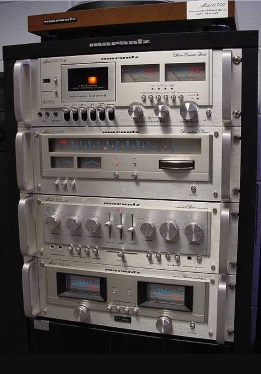 This afternoon I will be playing this, on this.....
<a href="/1980sRewind/">1️⃣9️⃣8️⃣0️⃣s Rewind ⏪</a> <a href="/leevincent66/">leevincent66🎙📻</a>  <a href="/earthboundboy/">Sten</a> <a href="/RiotLoungeUk/">Riot Lounge</a> <a href="/LoveThe1970s/">Love The 1970s</a> <a href="/JazzFunkJunky1/">Jazz Funk Junky</a> <a href="/BoutiqueBoomBap/">The Last Train Home</a> @FunkadelicNYC