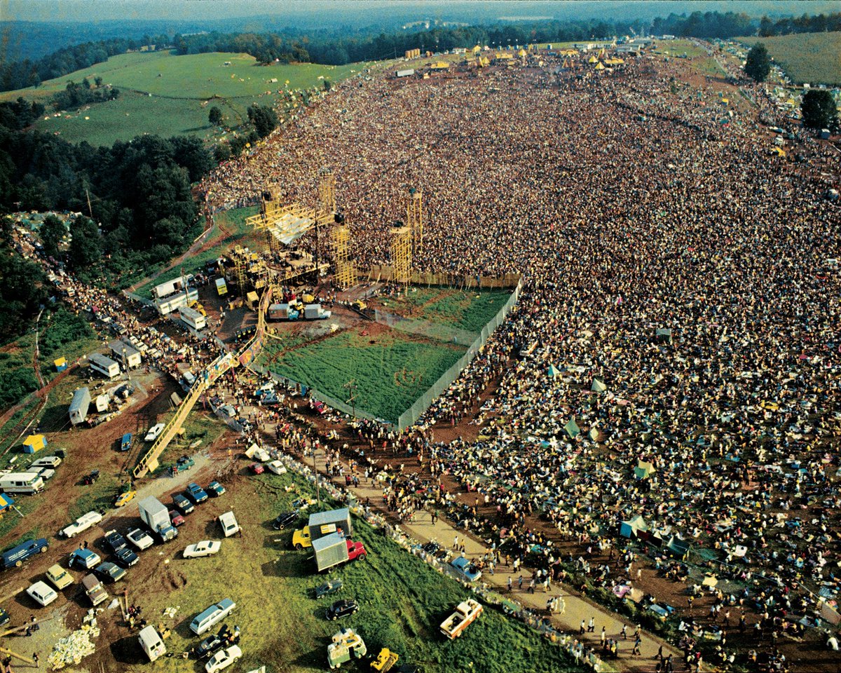 tony_sounds's tweet photo. TODAY, August 28th, on The Tony Sounds Project we are celebrating the most historical concert in American history, The "Woodstock Music and Art Fair" from 1969.  The 'live' broadcast begins at 12:00pm ET, (9am PT and 4pm UTC), https://t.co/AhMFrchBHq and https://t.co/m26IVGyxSR https://t.co/2HIHCSbAWJ