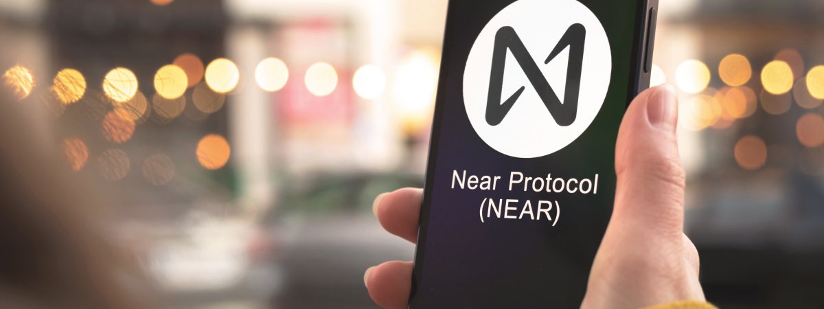 phoenix_dlive's tweet photo. 仮想通貨visaカード❓❓❓
NearPay connects banking to crypto with virtual credit cards https://t.co/msjQLsdwtx https://t.co/ciSFFtPLYd