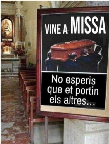 Això és marketing i el demés són tonteries!!!  🤣🤣🤣🤣