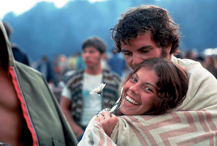tony_sounds's tweet photo. TODAY, August 28th, on The Tony Sounds Project we are celebrating the most historical concert in American history, The "Woodstock Music and Art Fair" from 1969.  The 'live' broadcast begins at 12:00pm ET, (9am PT and 4pm UTC), https://t.co/AhMFrchBHq and https://t.co/m26IVGyxSR https://t.co/2HIHCSbAWJ