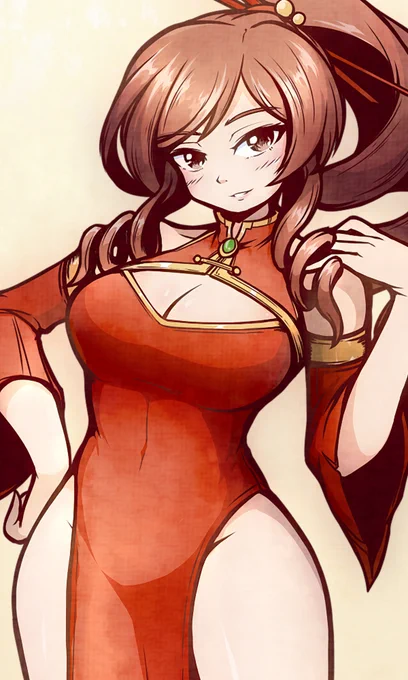 glow up Mao rkgk #rkgk 