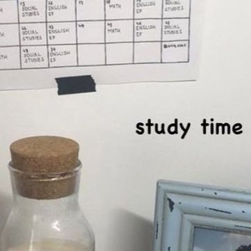 eomkberry's tweet photo. 📱 study tips ive found on instagram 

thread for #studytwt :D https://t.co/HdhFIUSwLz