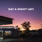 Photo by Justin | Lofi Stepper (@LofiStepper)