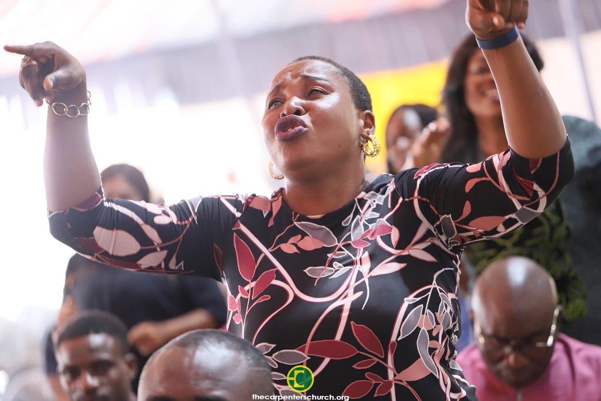 TCCPH's tweet photo. 🎶 I will sing of Your goodness
Sing of Your Kindness
Sing of Your marvelous grace
My God You are good
You are good
#SoloMinistration #WorshipService #SecondSecond #OurYearOfGodsGenerosity #eChurch #ChurchWithoutBorders #TCCPH https://t.co/jtyJPR8spp