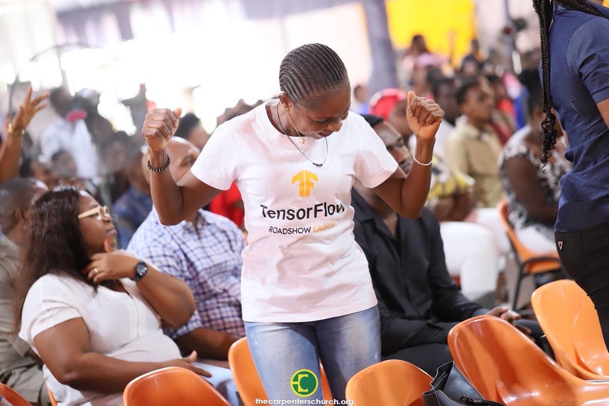 TCCPH's tweet photo. 🎶 I will sing of Your goodness
Sing of Your Kindness
Sing of Your marvelous grace
My God You are good
You are good
#SoloMinistration #WorshipService #SecondSecond #OurYearOfGodsGenerosity #eChurch #ChurchWithoutBorders #TCCPH https://t.co/jtyJPR8spp