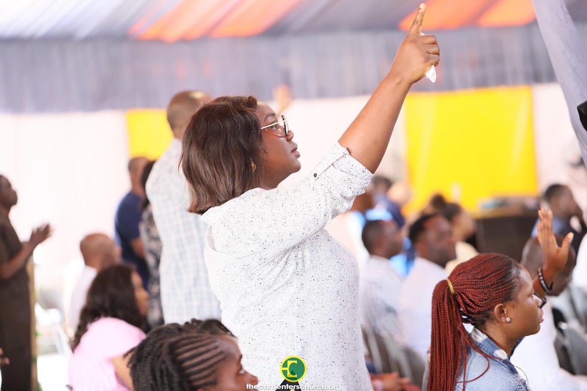 TCCPH's tweet photo. 🎶 I will sing of Your goodness
Sing of Your Kindness
Sing of Your marvelous grace
My God You are good
You are good
#SoloMinistration #WorshipService #SecondSecond #OurYearOfGodsGenerosity #eChurch #ChurchWithoutBorders #TCCPH https://t.co/jtyJPR8spp