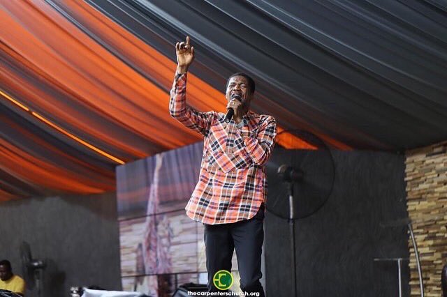 TCCPH's tweet photo. 🎶 I will sing of Your goodness
Sing of Your Kindness
Sing of Your marvelous grace
My God You are good
You are good
#SoloMinistration #WorshipService #SecondSecond #OurYearOfGodsGenerosity #eChurch #ChurchWithoutBorders #TCCPH https://t.co/jtyJPR8spp