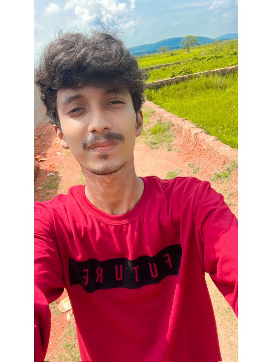 Tarun1674's tweet photo. Somedays start better than others 💫☀️ https://t.co/2ULPuGUypY