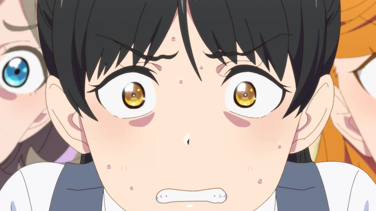 ラブライブ！シリーズ公式 on X: 