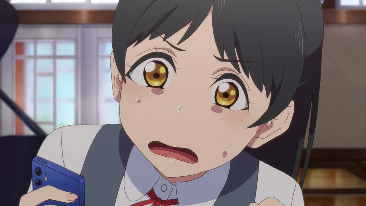 ラブライブ！シリーズ公式 on X: 