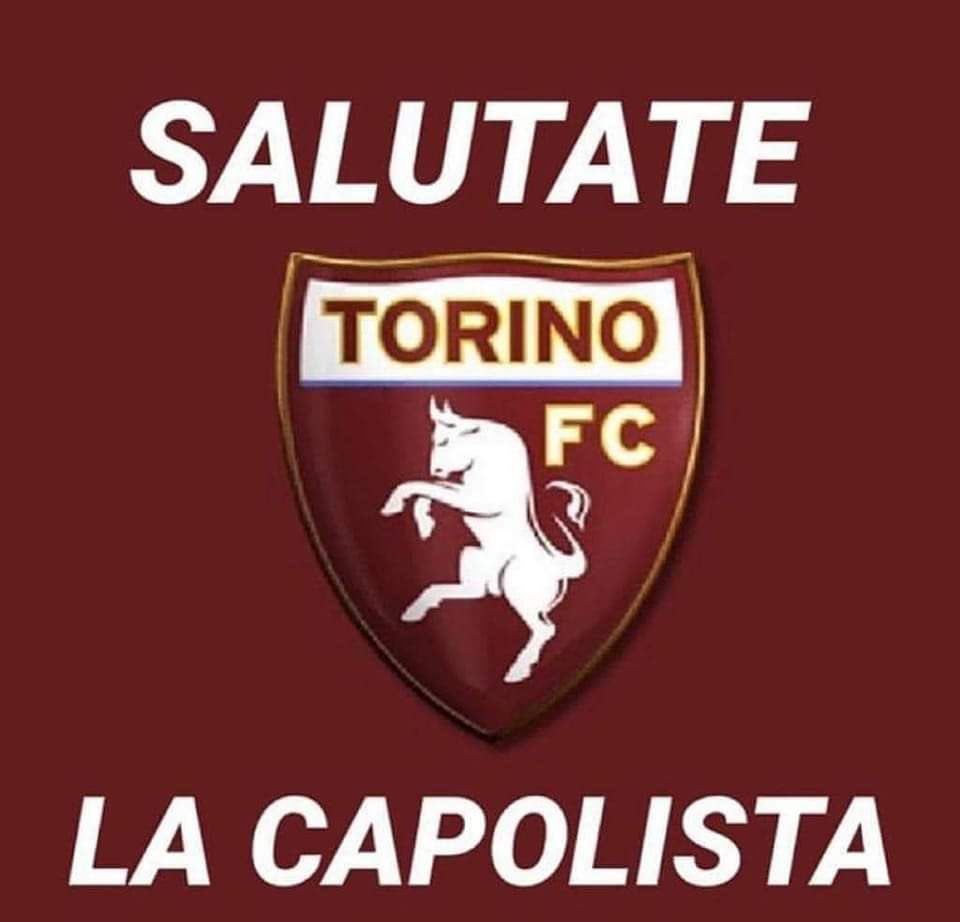 Enrzak's tweet photo. @BielerLuca @myo75ho #FCVG #SFT #PraetBack https://t.co/CuXv1ZpFpE
